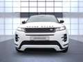 Land Rover Range Rover Evoque D180 R-Dynamic S TFT/Winter LED Blanc - thumbnail 15