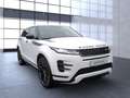 Land Rover Range Rover Evoque D180 R-Dynamic S TFT/Winter LED Blanc - thumbnail 16