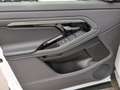 Land Rover Range Rover Evoque D180 R-Dynamic S TFT/Winter LED Blanc - thumbnail 5
