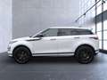 Land Rover Range Rover Evoque D180 R-Dynamic S TFT/Winter LED Blanc - thumbnail 3