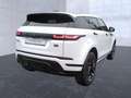 Land Rover Range Rover Evoque D180 R-Dynamic S TFT/Winter LED Blanc - thumbnail 17
