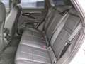 Land Rover Range Rover Evoque D180 R-Dynamic S TFT/Winter LED Blanc - thumbnail 9