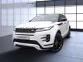 Land Rover Range Rover Evoque D180 R-Dynamic S TFT/Winter LED Blanc - thumbnail 2
