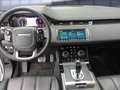Land Rover Range Rover Evoque D180 R-Dynamic S TFT/Winter LED Blanc - thumbnail 10