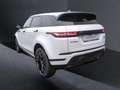 Land Rover Range Rover Evoque D180 R-Dynamic S TFT/Winter LED Blanc - thumbnail 4