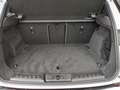 Land Rover Range Rover Evoque D180 R-Dynamic S TFT/Winter LED Blanc - thumbnail 12