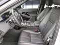 Land Rover Range Rover Evoque D180 R-Dynamic S TFT/Winter LED Blanc - thumbnail 6