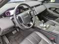 Land Rover Range Rover Evoque D180 R-Dynamic S TFT/Winter LED Blanc - thumbnail 7