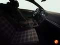 Volkswagen Golf GTI 2.0 TSI Performance 180kW Rojo - thumbnail 14