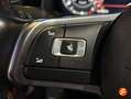 Volkswagen Golf GTI 2.0 TSI Performance 180kW Rojo - thumbnail 25