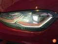 Volkswagen Golf GTI 2.0 TSI Performance 180kW Rojo - thumbnail 28
