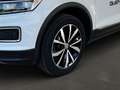 Volkswagen T-Roc 2,0 TDI SCR 4Motion Design DSG Pano Weiß - thumbnail 3