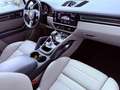 Porsche Cayenne Coupé 4.0 V8 Turbo Grigio - thumbnail 8