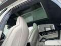 Porsche Cayenne Coupé 4.0 V8 Turbo Grigio - thumbnail 9