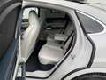 Porsche Cayenne Coupé 4.0 V8 Turbo Grigio - thumbnail 4