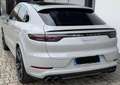 Porsche Cayenne Coupé 4.0 V8 Turbo Grigio - thumbnail 14