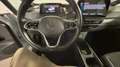 Volkswagen ID.3 ID.3 Pro Performance 150 kW Life auto Czarny - thumbnail 13