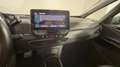 Volkswagen ID.3 ID.3 Pro Performance 150 kW Life auto Czarny - thumbnail 16