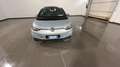 Volkswagen ID.3 ID.3 Pro Performance 150 kW Life auto Czarny - thumbnail 2