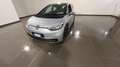 Volkswagen ID.3 ID.3 Pro Performance 150 kW Life auto Czarny - thumbnail 1