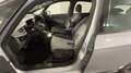 Volkswagen ID.3 ID.3 Pro Performance 150 kW Life auto Czarny - thumbnail 8