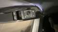 Volkswagen ID.3 ID.3 Pro Performance 150 kW Life auto Czarny - thumbnail 20