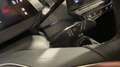 Volkswagen ID.3 ID.3 Pro Performance 150 kW Life auto Czarny - thumbnail 15