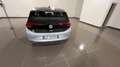 Volkswagen ID.3 ID.3 Pro Performance 150 kW Life auto Czarny - thumbnail 5