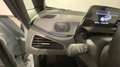 Volkswagen ID.3 ID.3 Pro Performance 150 kW Life auto Czarny - thumbnail 14