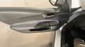 Volkswagen ID.3 ID.3 Pro Performance 150 kW Life auto Czarny - thumbnail 19