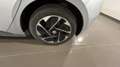Volkswagen ID.3 ID.3 Pro Performance 150 kW Life auto Czarny - thumbnail 7