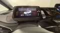 Volkswagen ID.3 ID.3 Pro Performance 150 kW Life auto Czarny - thumbnail 12