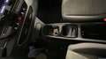 Volkswagen ID.3 ID.3 Pro Performance 150 kW Life auto Czarny - thumbnail 18