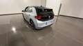 Volkswagen ID.3 ID.3 Pro Performance 150 kW Life auto Czarny - thumbnail 6