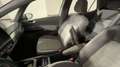 Volkswagen ID.3 ID.3 Pro Performance 150 kW Life auto Czarny - thumbnail 9