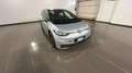 Volkswagen ID.3 ID.3 Pro Performance 150 kW Life auto Czarny - thumbnail 3