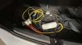 Volkswagen ID.3 ID.3 Pro Performance 150 kW Life auto Czarny - thumbnail 22