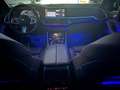 BMW X5 M X5 M50d Negru - thumbnail 6