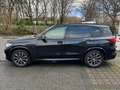 BMW X5 M X5 M50d Negru - thumbnail 3