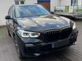 BMW X5 M X5 M50d Negru - thumbnail 1