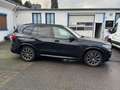 BMW X5 M X5 M50d Negru - thumbnail 4