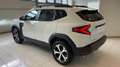 Dacia Duster Tce 130 Extreme -PROMO Verde - thumbnail 11