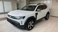 Dacia Duster Tce 130 Extreme -PROMO Verde - thumbnail 10