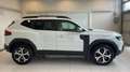 Dacia Duster Tce 130 Extreme -PROMO Verde - thumbnail 12