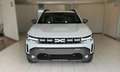 Dacia Duster Tce 130 Extreme -PROMO Verde - thumbnail 13