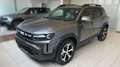 Dacia Duster Tce 130 Extreme -PROMO Verde - thumbnail 15