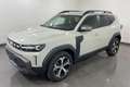 Dacia Duster Tce 130 Extreme -PROMO Verde - thumbnail 6