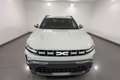 Dacia Duster Tce 130 Extreme -PROMO Verde - thumbnail 8