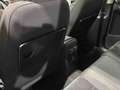 Volkswagen Tiguan Bi-Xenon LED PDC Panoramadach Braun - thumbnail 8