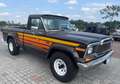 Jeep Sonstige Other JEEP J10 HONCHO  4X4 Braun - thumbnail 4